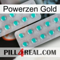 Powerzen Gold 29